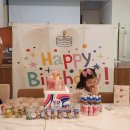 흥덕2로 75번길4R | 수원워터룸 리틀퐁당 용인흥덕점 대관 준비물꿀팁 생일파티 내돈내산후기