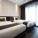 CS프리미어관광호텔 이미지