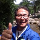 천동관광지 이미지