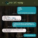 수성제니스요양병원 이미지