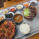 [25-3] 한끼든든 집밥 이미지