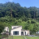 우미당구장 | 양평 | 산음리968, 시부모님께 칭찬 들은 숙소 추천 후기!