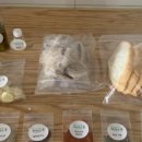 엔젤파머스 이미지