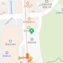 아싸비어 구파발역점