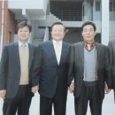 한길넷 이미지