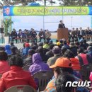 원평1로 이미지