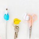 화수분PC 이미지