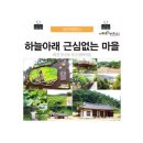 다목민박 이미지