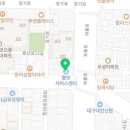 태영모터스 볼보 서대구서비스센터 이미지