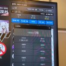 스토리PC방 배곧점 네이버블로그