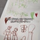 태권도 다움 이미지