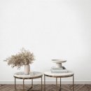 로하스케미칼 이미지