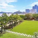 파라다이스호텔 이미지