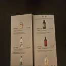 스지오뎅 네이버블로그