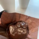 Cafe B(카페 비)