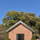 도토리펜션 | 포천 독채펜션 : 도평리 도토리네 가을여행 내돈내산 이용후기