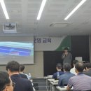 NH농협주유소 이미지