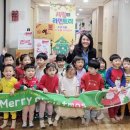 성락어린이집 이미지