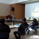 고창군보건소 이미지