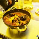 우영세탁소 이미지