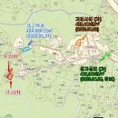 완산-160 이미지