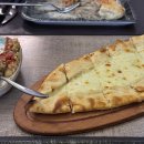 아리랑 커피호프 | 새해엔 집구하고거주증발급받고학원을등록해