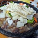 본가설렁탕 이미지