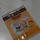 랭귀지팩토리