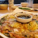 영주해물손칼국수