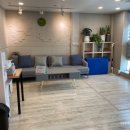 죽림약손안마원 이미지