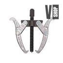 브이자동차정비 이미지