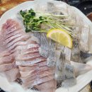 행복수산 이미지