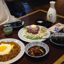 시선광주