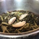 탑골식당 이미지