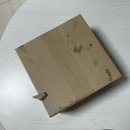 시솔 | 제주화장품 감태화장품 ¶ 제주 에끌로바 샴푸 솔직한 사용후기