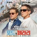 에이치에이피 이미지