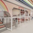 원더키즈풀빌라 이미지