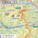 보문산오거리 이미지