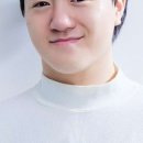(주)다일서 이미지