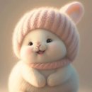 레하 필라테스&PT 이미지