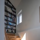 건축사사무소 이엘 이미지