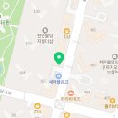 불당지웰더샵타운공인중개사사무소 이미지