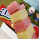 롯데과일 이미지