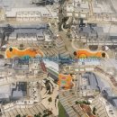 스카이키즈치과의원 이미지