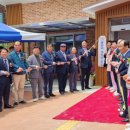 봉암리경로당 이미지