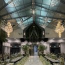 둔산중로-26 | 대전 웨딩홀 투어 및 26년 하반기 견적 상담① - 빌라드알티오라, 메리비아포레, 메종드보네르