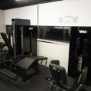 피트니스팩토리 24 이미지