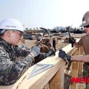 예하건설 이미지