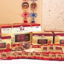 금산고려인삼도매 이미지