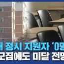 대전 정시 모집 대학교 어떻게 하나요? 이미지